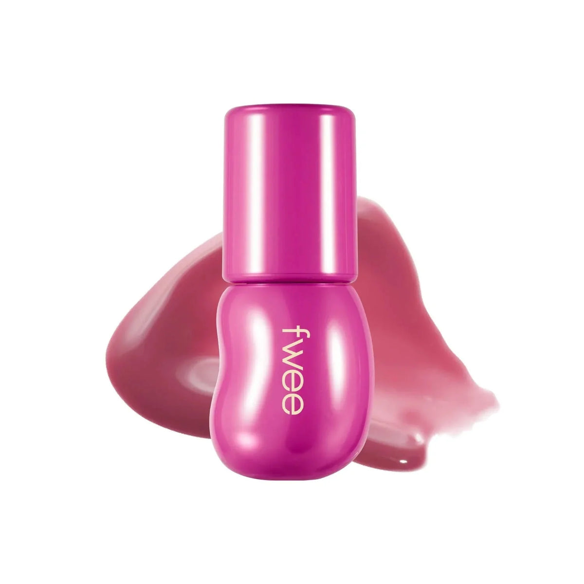 fwee 3D Voluming gloss STORE K BEAUTY