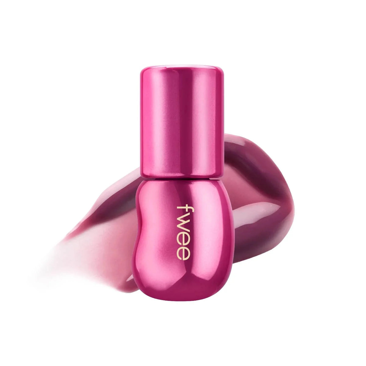 fwee 3D Voluming gloss STORE K BEAUTY