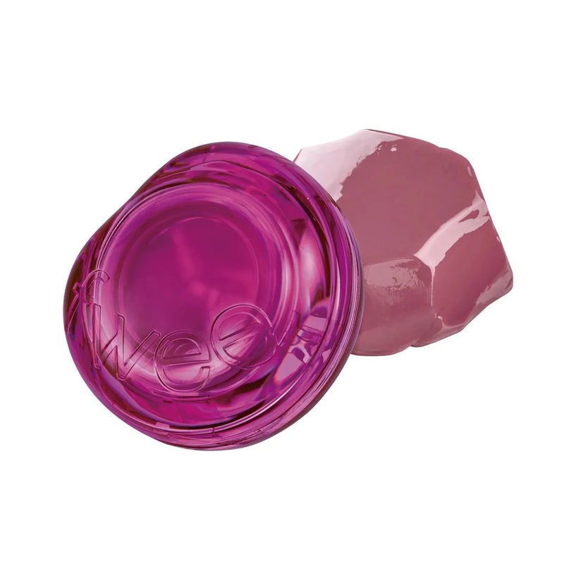 fwee Lip & Cheek Glowy Jelly Pot STORE K BEAUTY