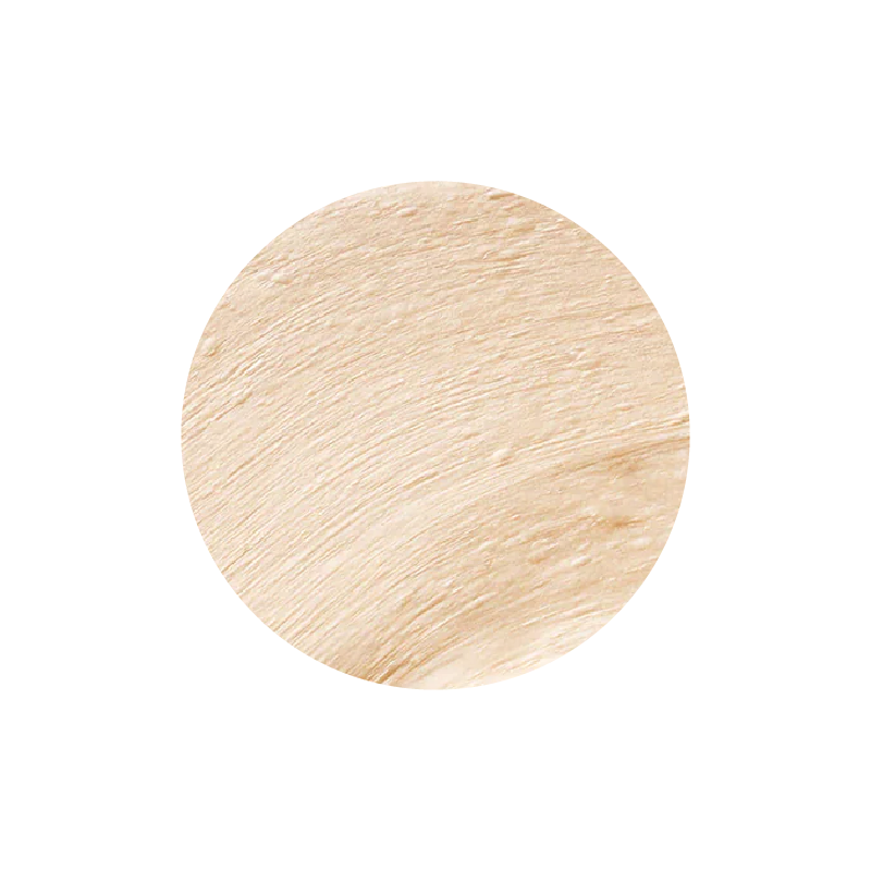 SKIN1004 Madagascar Centella Ampoule Foam SKIN1004