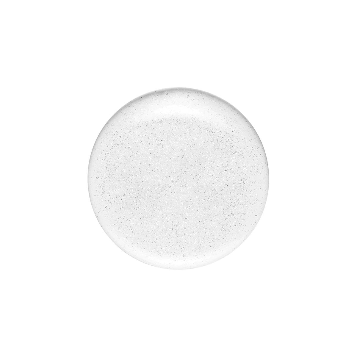 rom&nd Glasting Water Gloss rom&nd