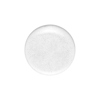 rom&nd Glasting Water Gloss rom&nd