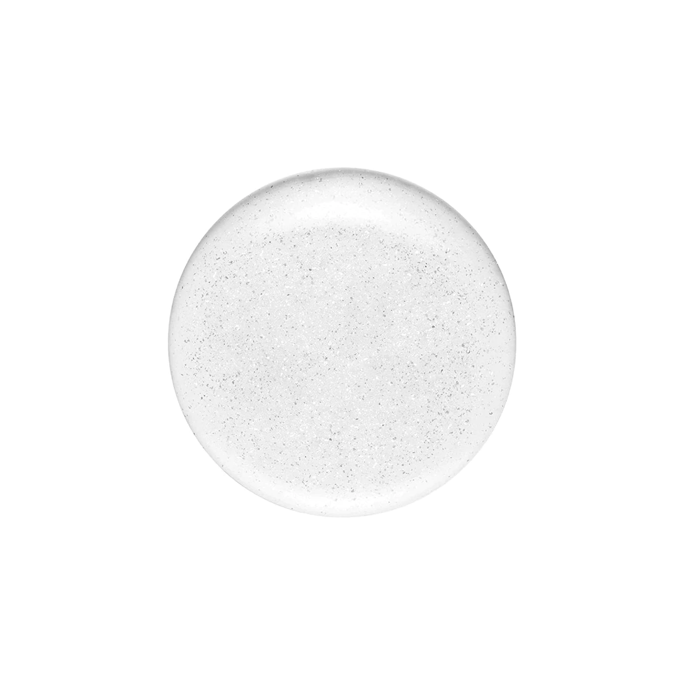 rom&nd Glasting Water Gloss rom&nd