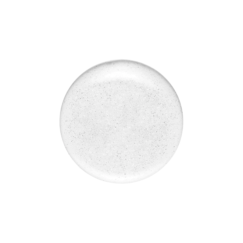 rom&nd Glasting Water Gloss rom&nd