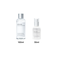 mixsoon Galactomyces Essence MIXSOON