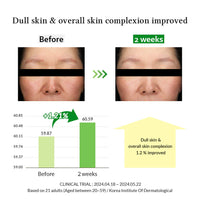 Dr.Althea Gentle Vitamin C Serum Dr.Althea