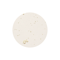 Beauty of Joseon Ginseng Cleansing Oil STORE K BEAUTY