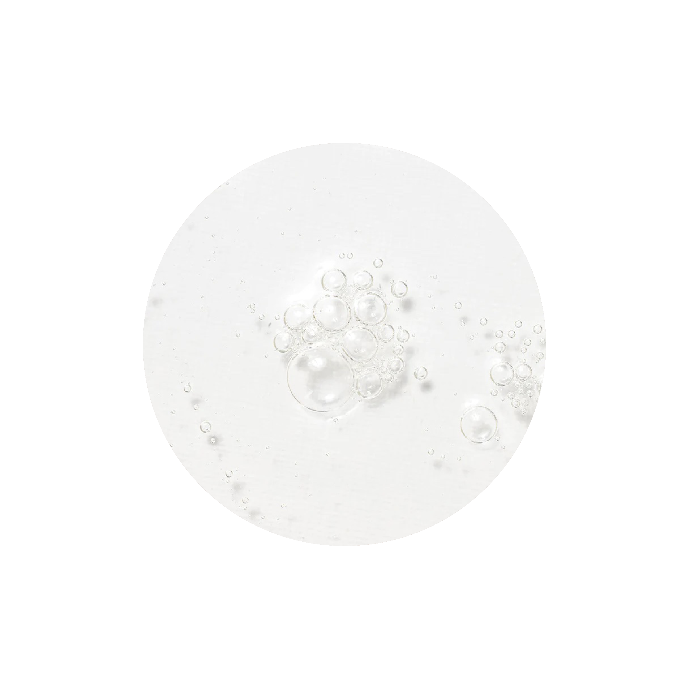 Beauty of Joseon GLOW DEEP SERUM-RICE + ALPHA ARBUTIN Beauty of Joseon