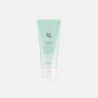 Beauty of Joseon Green Plum Refreshing Cleanser Beauty of Joseon