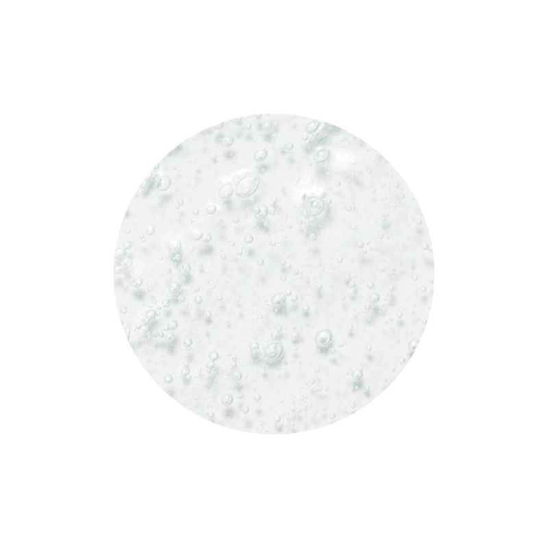 Beauty of Joseon Green Plum Refreshing Cleanser Beauty of Joseon