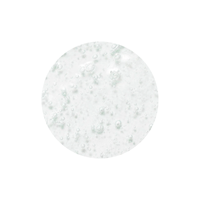 Beauty of Joseon Green Plum Refreshing Cleanser Beauty of Joseon