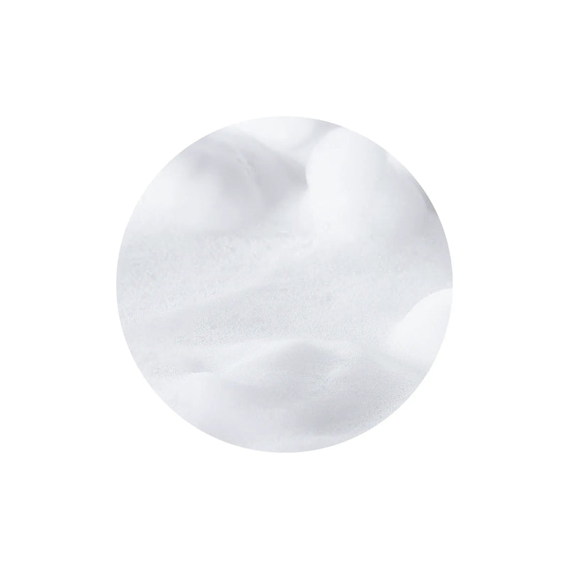 mixsoon H.C.T Bubble Set MIXSOON