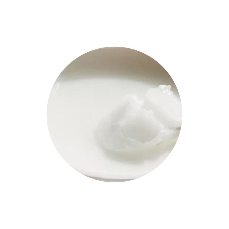 heimish All Clean Balm - STORE K BEAUTY