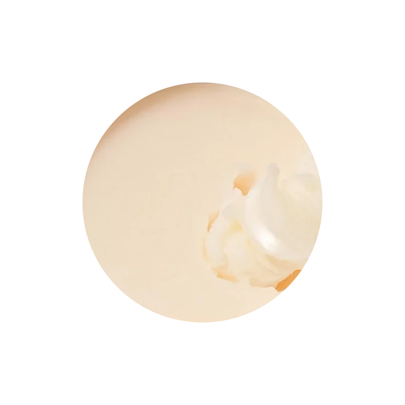 heimish All Clean Balm Mandarin - STORE K BEAUTY