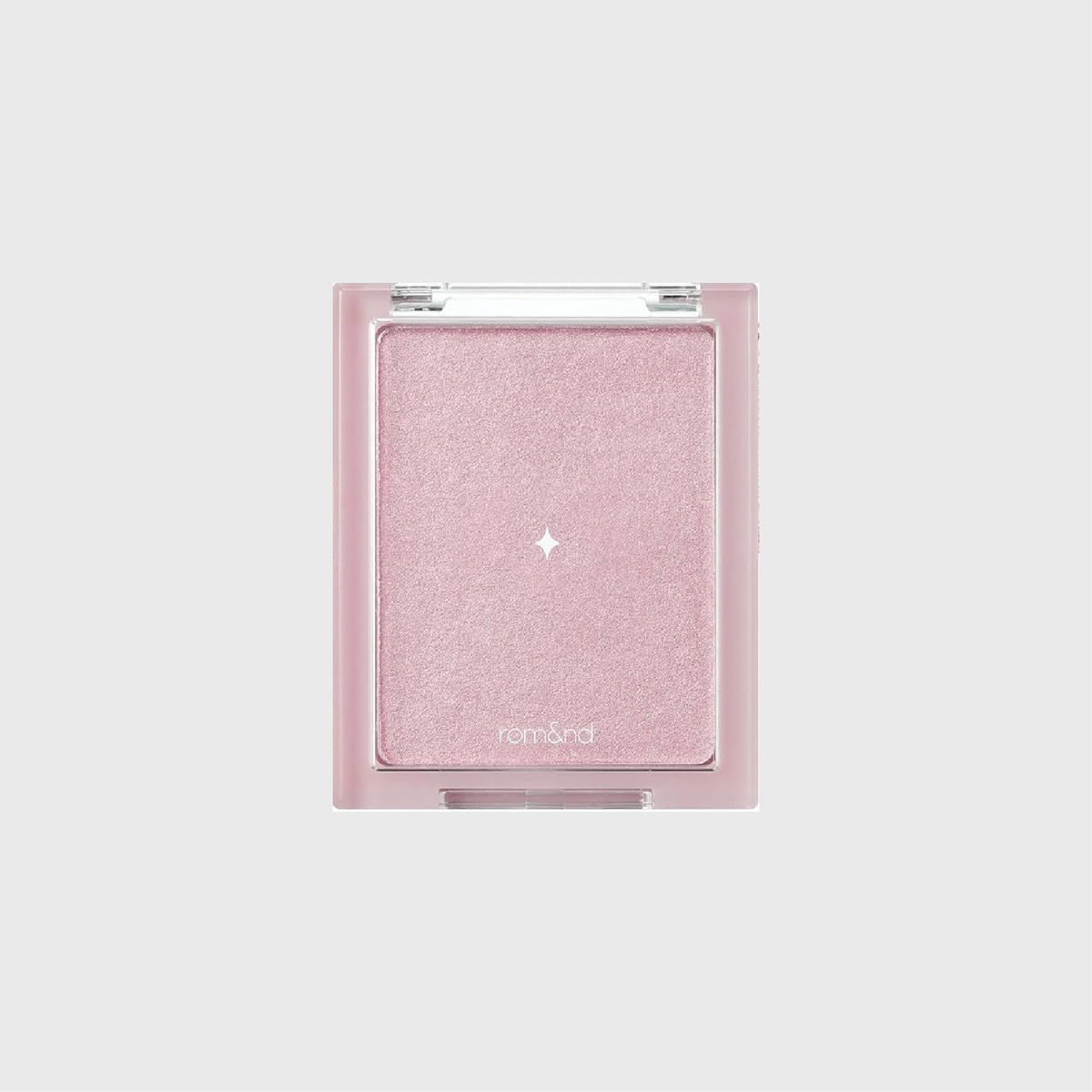 Rom&nd See Through Veil Lighter – 02 Moonkissed Veil rom&nd