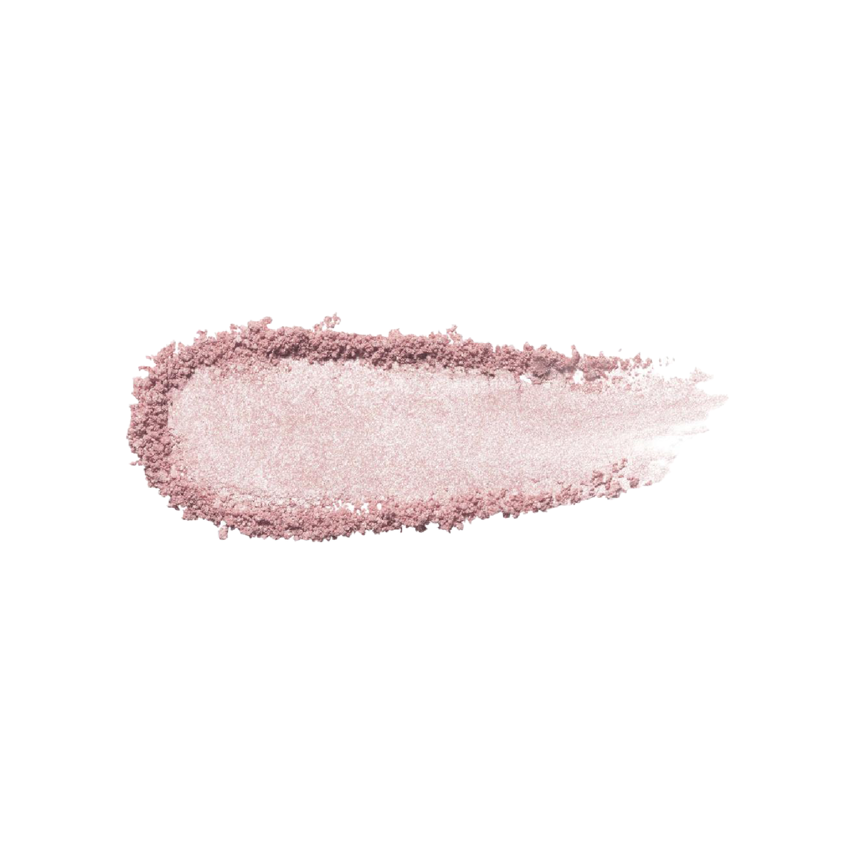 Rom&nd See Through Veil Lighter – 02 Moonkissed Veil rom&nd