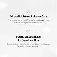 INTENSIVE REPAIR LOCKNIG CREAM IDENEL