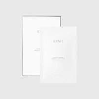 INTENSIVE REPAIR ESSENTIAL SHEET MASK IDENEL