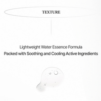 INTENSIVE REPAIR ESSENTIAL SHEET MASK IDENEL