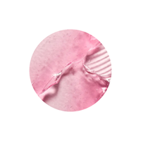 Medicube Collagen Jelly Cream medicube