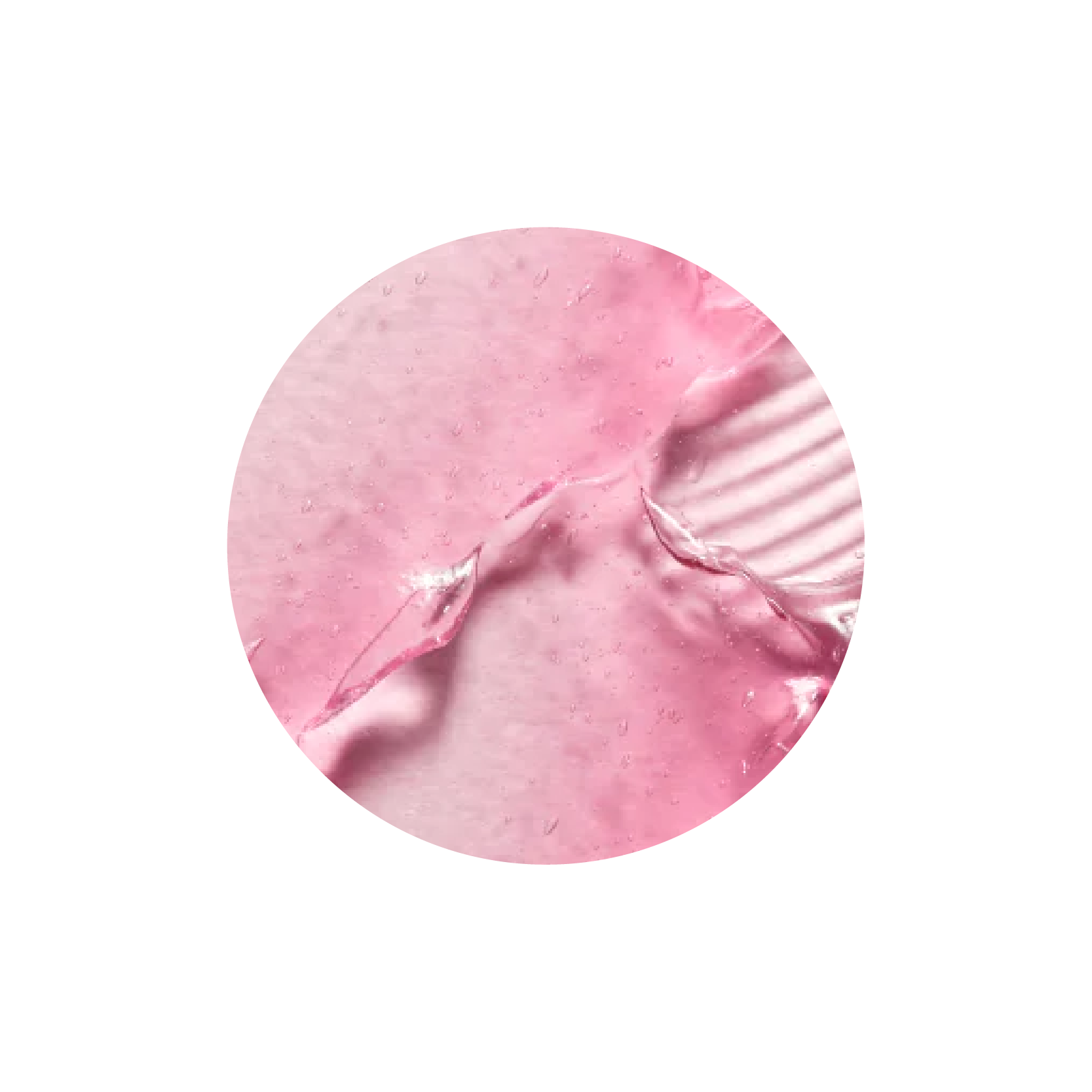 Medicube Collagen Jelly Cream medicube