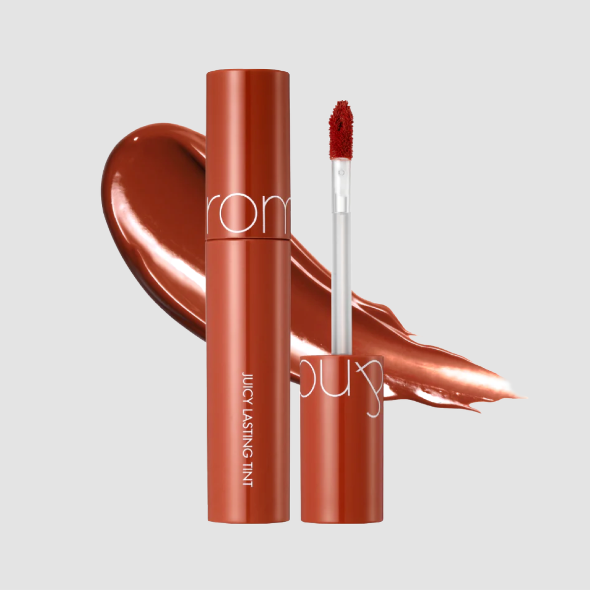 rom&nd Juicy Lasting Tint rom&nd
