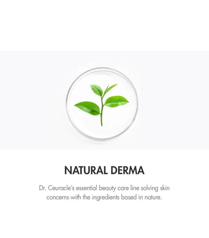 Dr.Ceuracle ROYAL VITA PROPOLIS 33 CAPSULE EYE CREAM Dr.Ceuracle