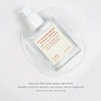 Dr.Althea 15% Niacinamida Purity Serum Dr.Althea