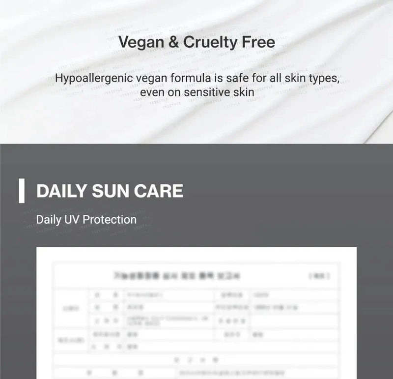 Unleashia Don't Touch Glass Pink Cushion SPF50+ PA++++ Unleashia