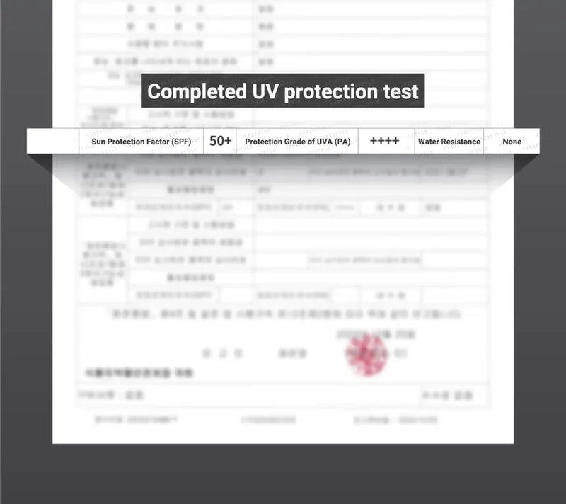 Unleashia Don't Touch Glass Pink Cushion SPF50+ PA++++ Unleashia