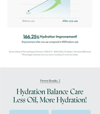 Purito Seoul Hydro Wave Deep Sea Cream Purito Seoul