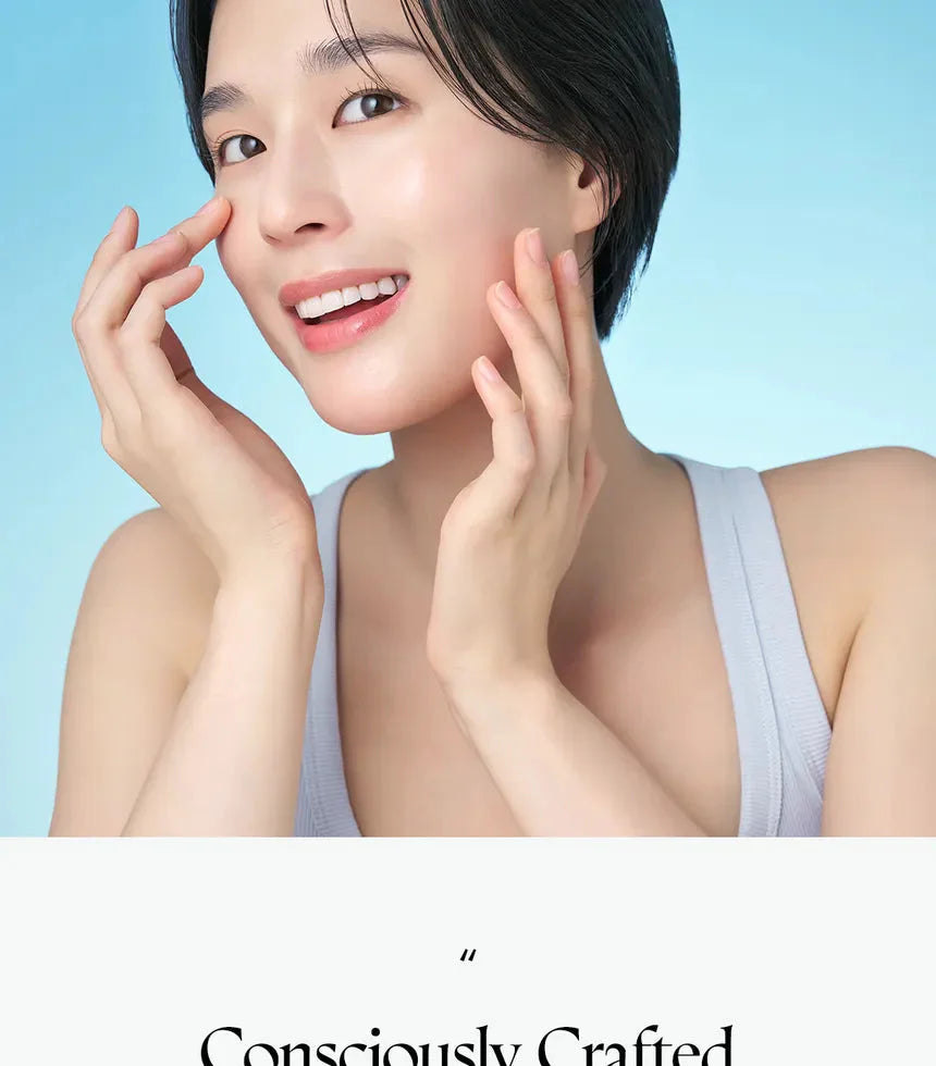 Purito Seoul Hydro Wave Deep Sea Cream Purito Seoul