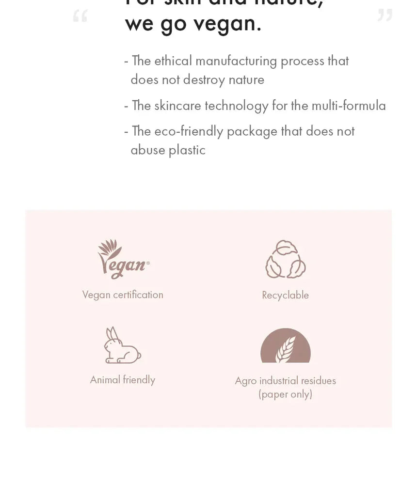 Dr.Ceuracle VEGAN KOMBUCHA TEA SLEEP MASK Dr.Ceuracle