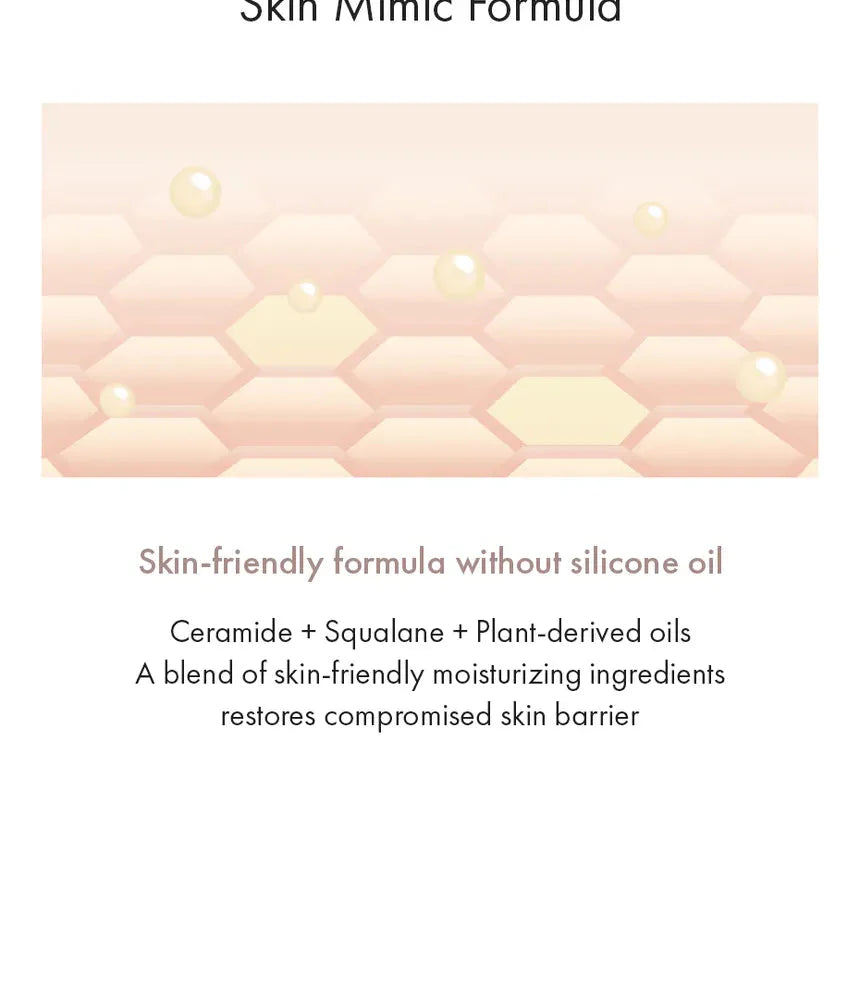 Dr.Ceuracle VEGAN KOMBUCHA TEA SLEEP MASK Dr.Ceuracle