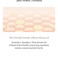 Dr.Ceuracle VEGAN KOMBUCHA TEA SLEEP MASK Dr.Ceuracle