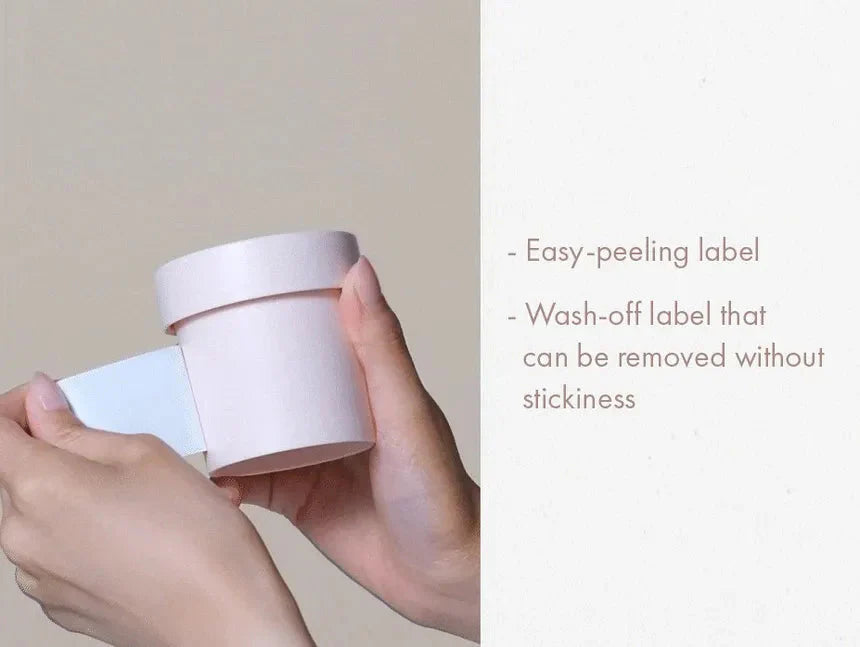 Dr.Ceuracle VEGAN KOMBUCHA TEA SLEEP MASK Dr.Ceuracle