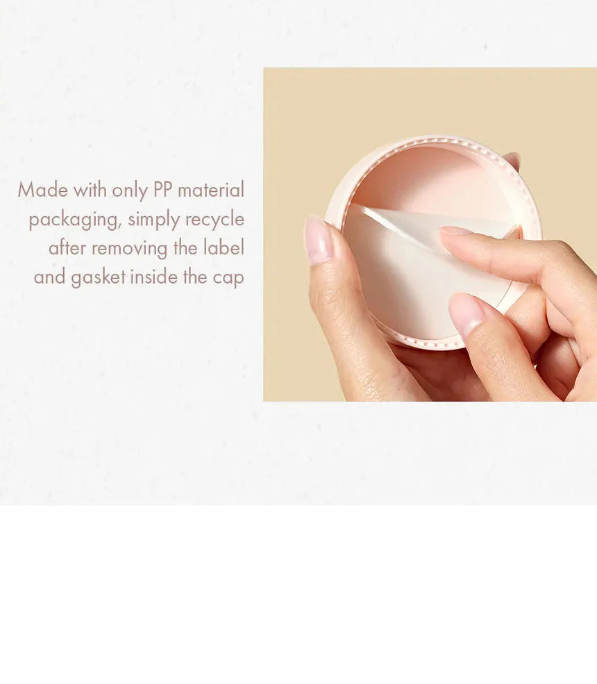 Dr.Ceuracle VEGAN KOMBUCHA TEA SLEEP MASK Dr.Ceuracle