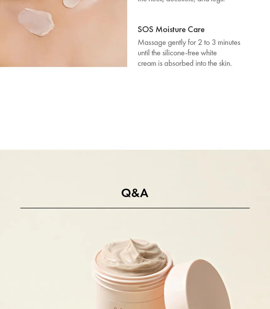 Dr.Ceuracle VEGAN KOMBUCHA TEA SLEEP MASK Dr.Ceuracle