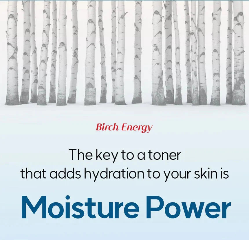 TTVV Toner TTVV