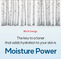TTVV Toner TTVV