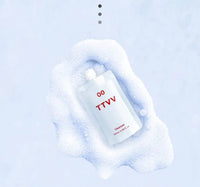 TTVV Cleanser TTVV