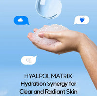 TTVV Cleanser TTVV