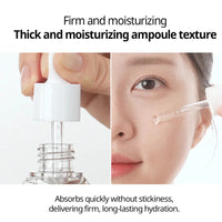 VT COSMETICS S4 SQUALANE MOISTURE AMPOULE VT COSMETICS