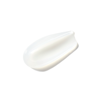 mixsoon Natural Bean Lip Mask Balm MIXSOON