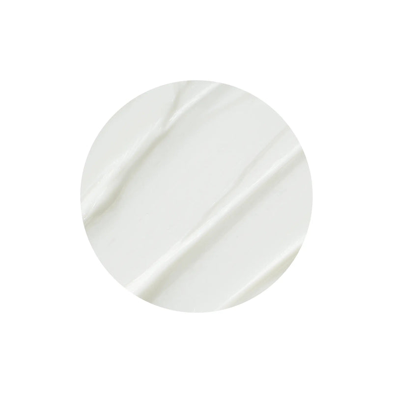 MIXSOON Master Repair Cream Enriched MIXSOON