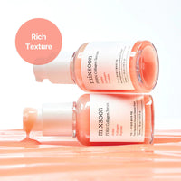 Mixsoon PDRN Collagen Serum MIXSOON