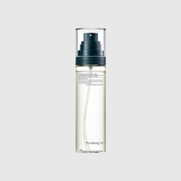 Pyunkang Yul Calming Moisture Mist PYUNKANG YUL