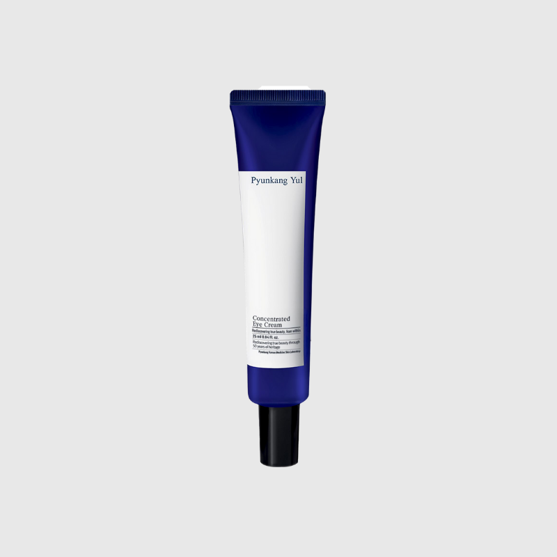 Pyunkang Yul Concentrated Eye Cream STORE K BEAUTY