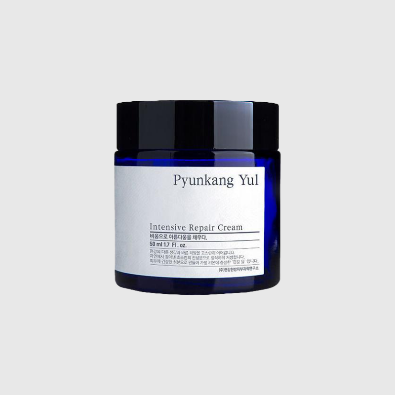 Pyunkang Yul Intensive Repair Cream PYUNKANG YUL