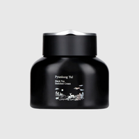Pyunkang Yul Black Tea Enriched Cream PYUNKANG YUL